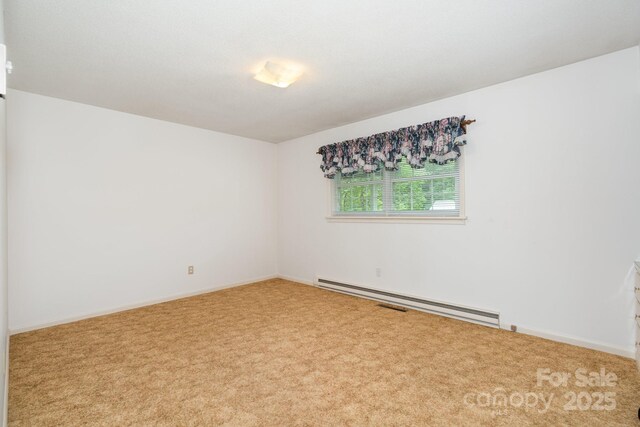 215 Jan Mar Dr, China Grove, NC 28023