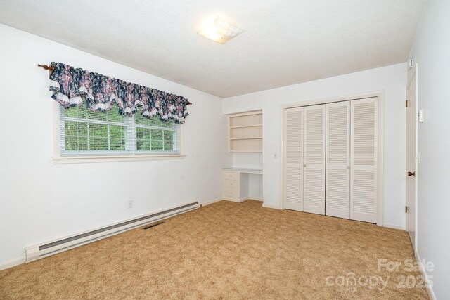 215 Jan Mar Dr, China Grove, NC 28023