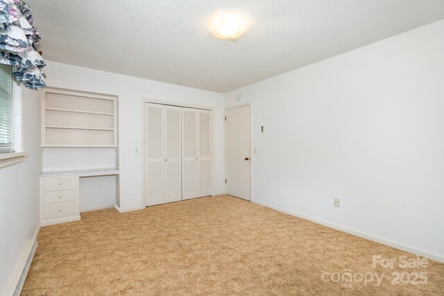 215 Jan Mar Dr, China Grove, NC 28023