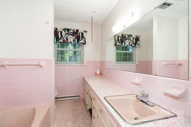 215 Jan Mar Dr, China Grove, NC 28023