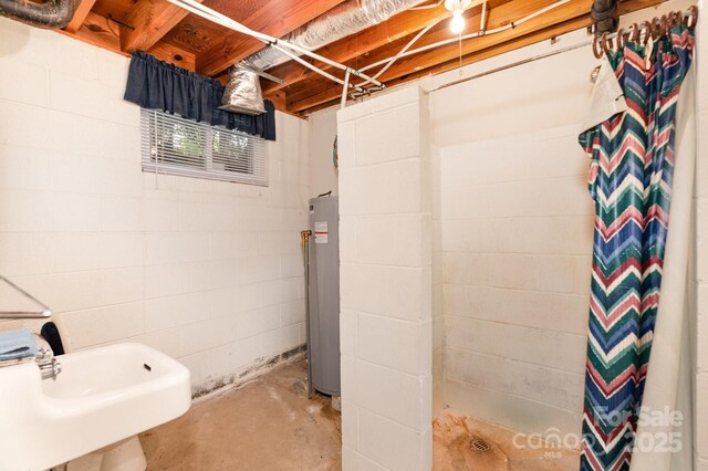 215 Jan Mar Dr, China Grove, NC 28023