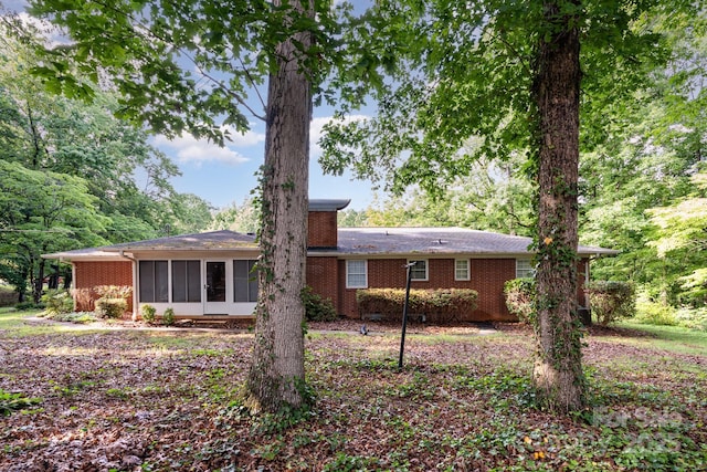 215 Jan Mar Dr, China Grove, NC 28023