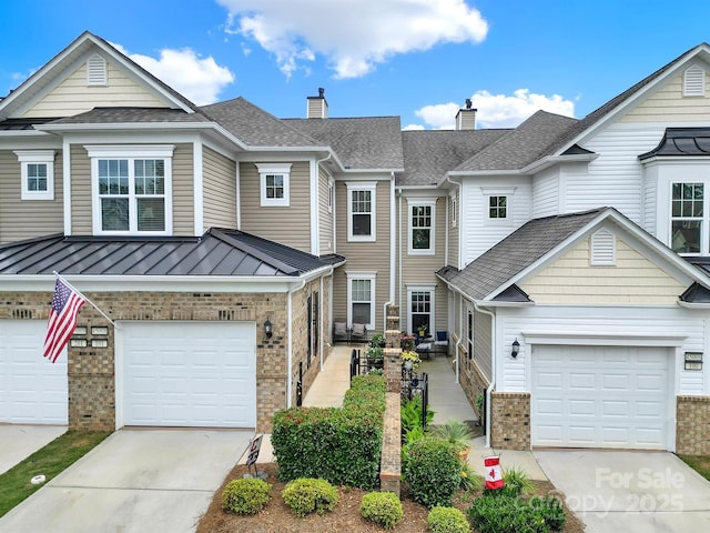 45008 Wigeon Ln Unit 202, Indian Land, SC 29707 - photo 1