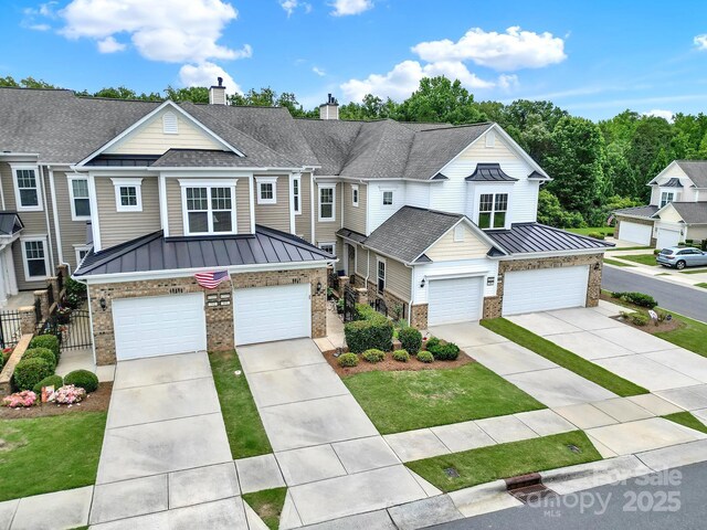 45008 Wigeon Ln Unit 202, Indian Land, SC 29707 - photo 2