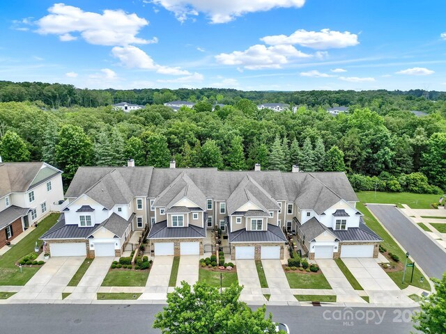 45008 Wigeon Ln Unit 202, Indian Land, SC 29707 - photo 3