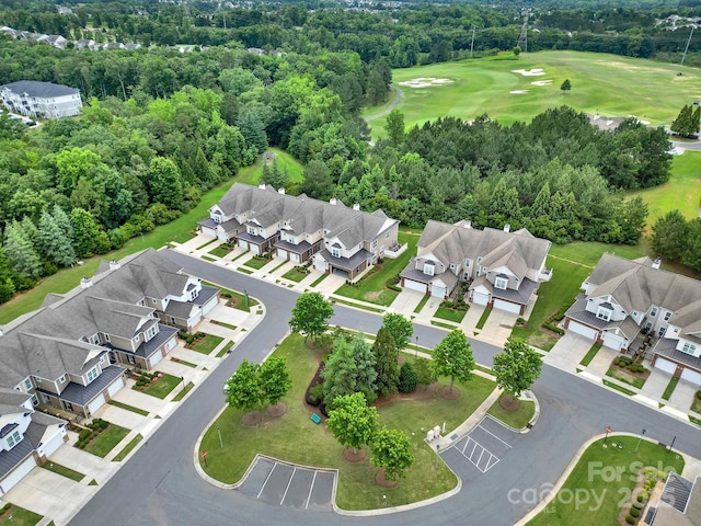 45008 Wigeon Ln Unit 202, Indian Land, SC 29707 - photo 4