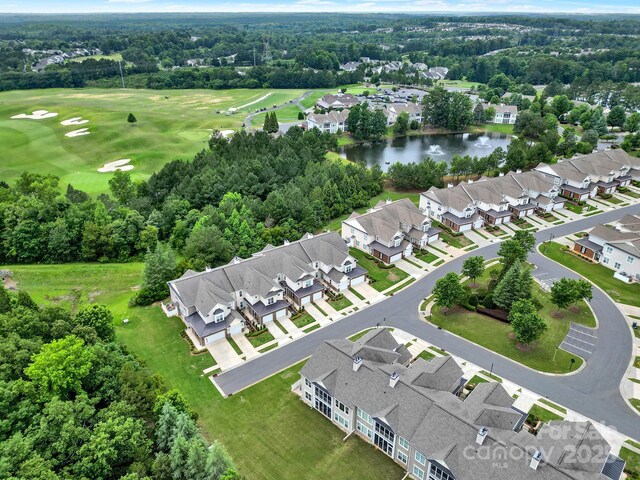 45008 Wigeon Ln Unit 202, Indian Land, SC 29707 - photo 5