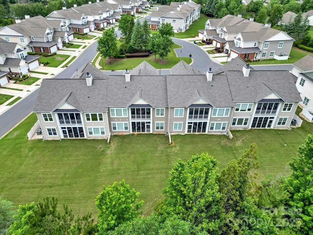 45008 Wigeon Ln Unit 202, Indian Land, SC 29707 - photo 6