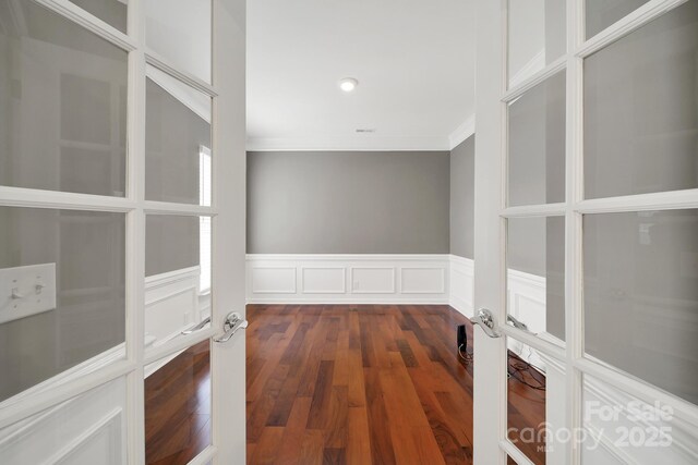 45008 Wigeon Ln Unit 202, Indian Land, SC 29707 - photo 9