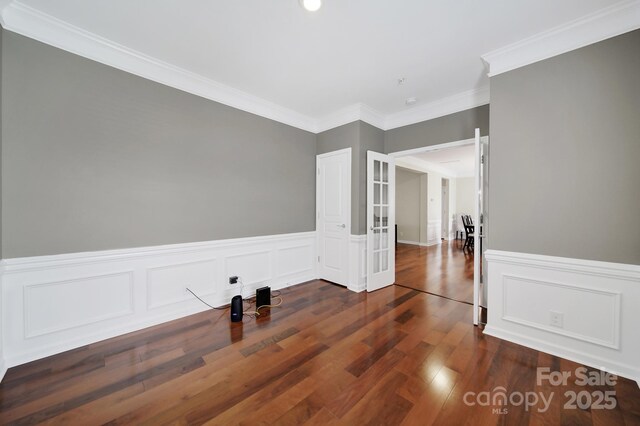 45008 Wigeon Ln Unit 202, Indian Land, SC 29707 - photo 10