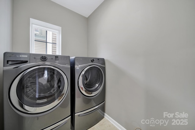 45008 Wigeon Ln Unit 202, Indian Land, SC 29707 - photo 11