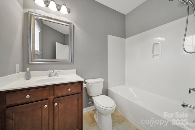 45008 Wigeon Ln Unit 202, Indian Land, SC 29707 - photo 12