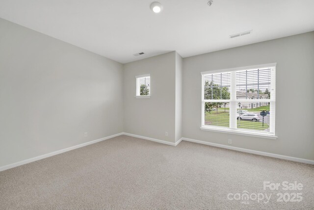 45008 Wigeon Ln Unit 202, Indian Land, SC 29707 - photo 13