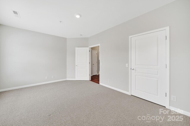 45008 Wigeon Ln Unit 202, Indian Land, SC 29707 - photo 14