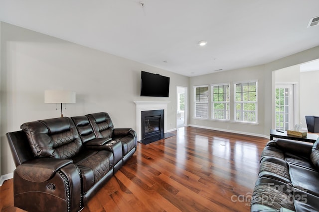 45008 Wigeon Ln Unit 202, Indian Land, SC 29707 - photo 15