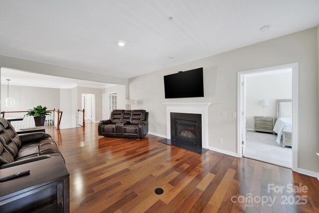 45008 Wigeon Ln Unit 202, Indian Land, SC 29707 - photo 16