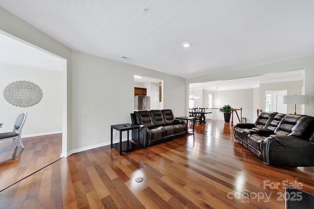 45008 Wigeon Ln Unit 202, Indian Land, SC 29707 - photo 17