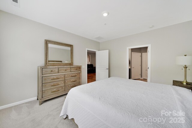 45008 Wigeon Ln Unit 202, Indian Land, SC 29707 - photo 19
