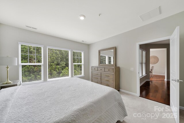 45008 Wigeon Ln Unit 202, Indian Land, SC 29707 - photo 20