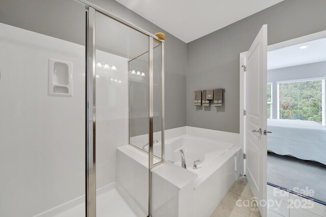 45008 Wigeon Ln Unit 202, Indian Land, SC 29707 - photo 22