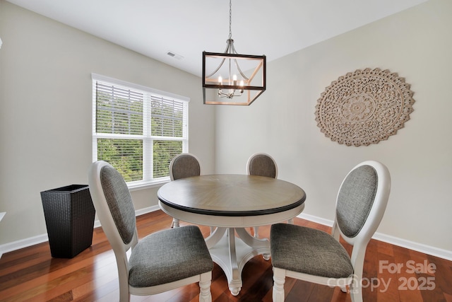 45008 Wigeon Ln Unit 202, Indian Land, SC 29707 - photo 23