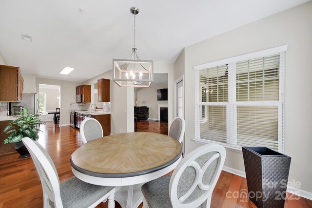 45008 Wigeon Ln Unit 202, Indian Land, SC 29707 - photo 24