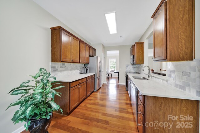 45008 Wigeon Ln Unit 202, Indian Land, SC 29707 - photo 25