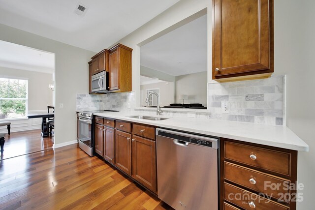 45008 Wigeon Ln Unit 202, Indian Land, SC 29707 - photo 26