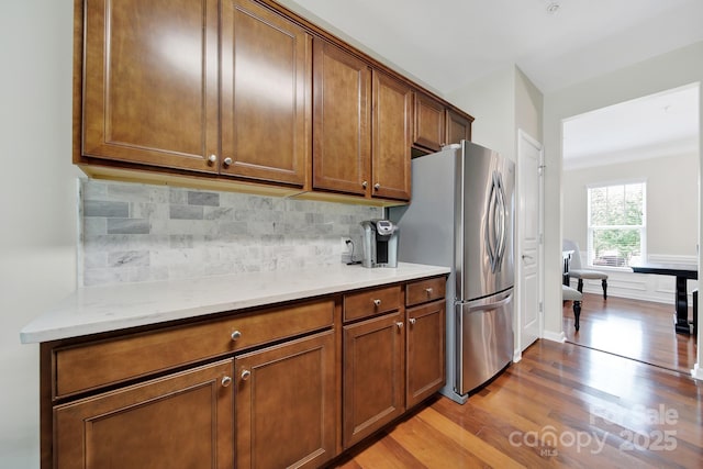 45008 Wigeon Ln Unit 202, Indian Land, SC 29707 - photo 27