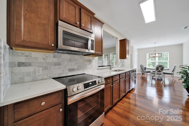 45008 Wigeon Ln Unit 202, Indian Land, SC 29707 - photo 28