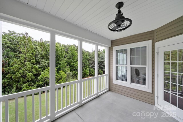 45008 Wigeon Ln Unit 202, Indian Land, SC 29707 - photo 29