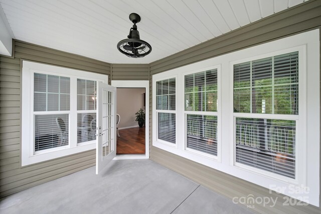 45008 Wigeon Ln Unit 202, Indian Land, SC 29707 - photo 30