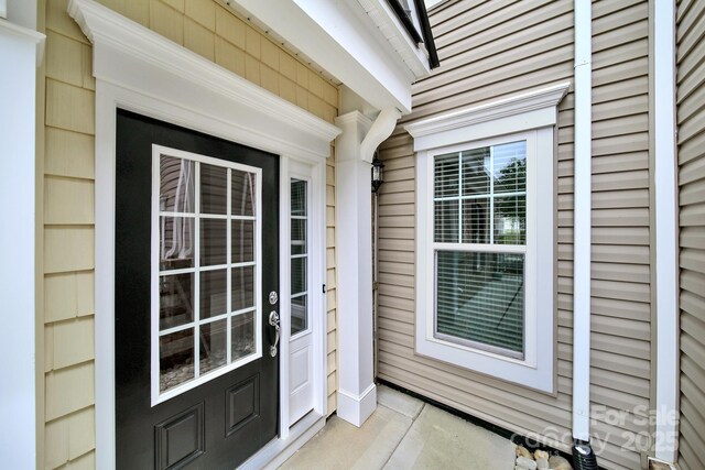 45008 Wigeon Ln Unit 202, Indian Land, SC 29707 - photo 31