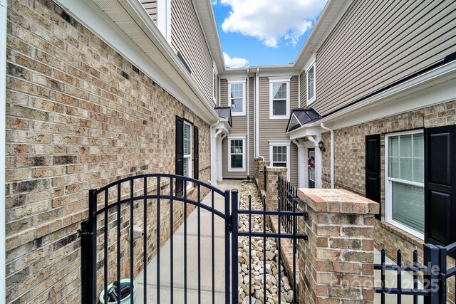 45008 Wigeon Ln Unit 202, Indian Land, SC 29707 - photo 32