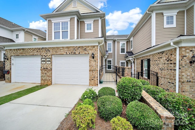 45008 Wigeon Ln Unit 202, Indian Land, SC 29707 - photo 33