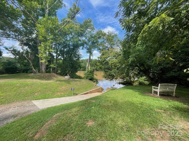 45008 Wigeon Ln Unit 202, Indian Land, SC 29707 - photo 36