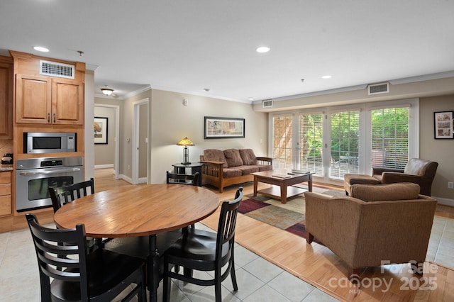 203 Bowling Park Rd, Asheville, NC 28803 - photo 3