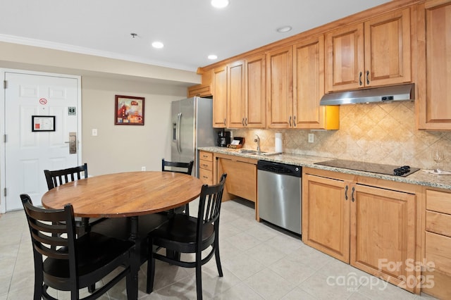 203 Bowling Park Rd, Asheville, NC 28803 - photo 5