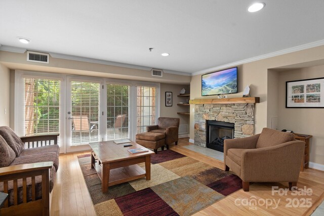203 Bowling Park Rd, Asheville, NC 28803 - photo 6