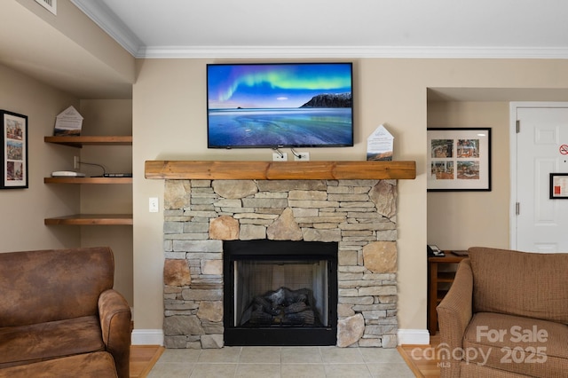 203 Bowling Park Rd, Asheville, NC 28803 - photo 8