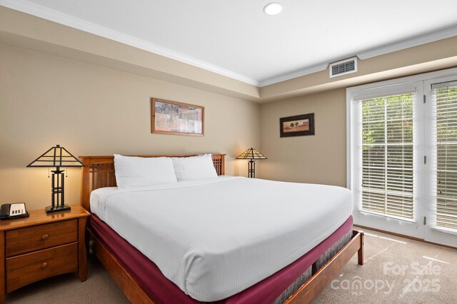 203 Bowling Park Rd, Asheville, NC 28803 - photo 10