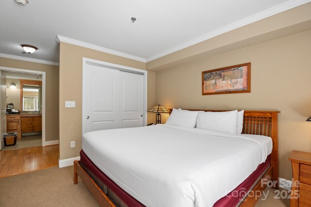 203 Bowling Park Rd, Asheville, NC 28803 - photo 11