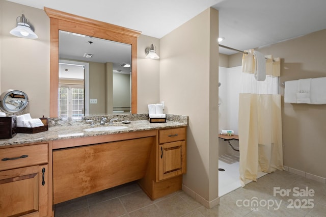 203 Bowling Park Rd, Asheville, NC 28803 - photo 12