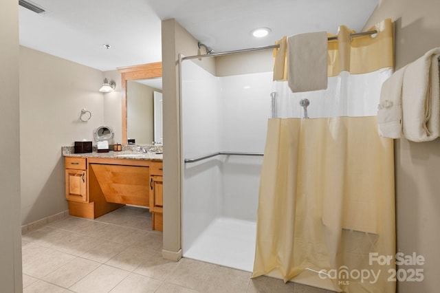 203 Bowling Park Rd, Asheville, NC 28803 - photo 13