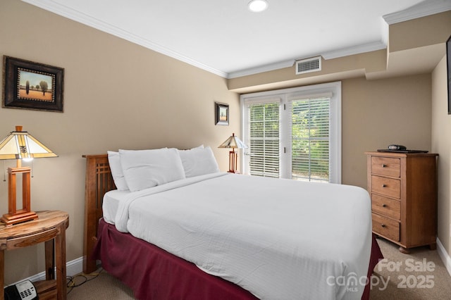 203 Bowling Park Rd, Asheville, NC 28803 - photo 14
