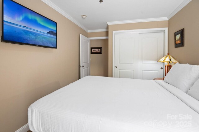 203 Bowling Park Rd, Asheville, NC 28803 - photo 15