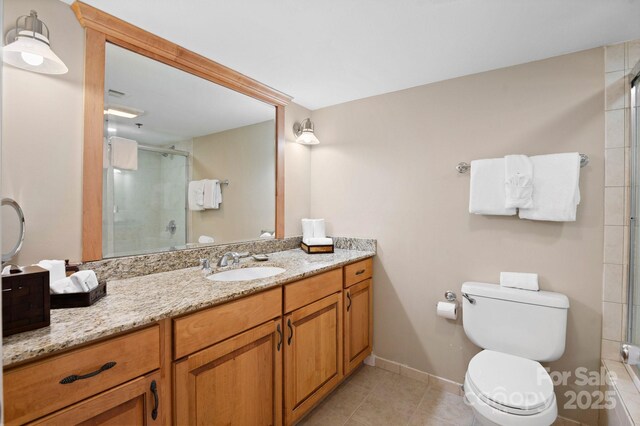 203 Bowling Park Rd, Asheville, NC 28803 - photo 16