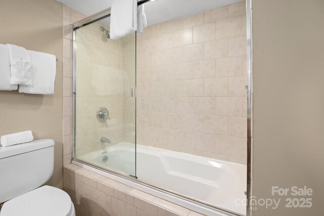 203 Bowling Park Rd, Asheville, NC 28803 - photo 17