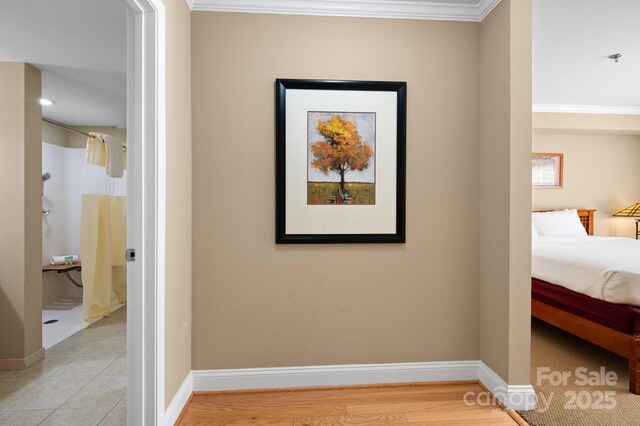 203 Bowling Park Rd, Asheville, NC 28803 - photo 18