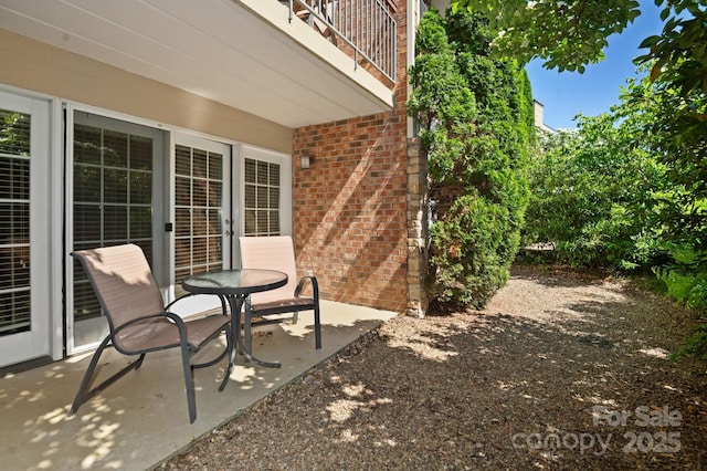 203 Bowling Park Rd, Asheville, NC 28803 - photo 19